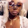 vanisha_w